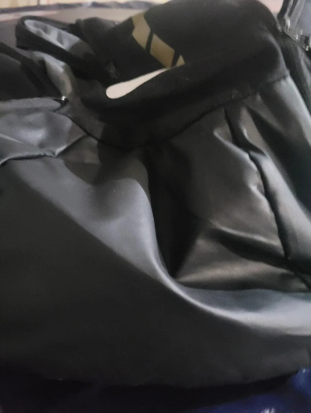 Old Generation Nike Elite Backpack